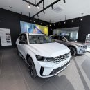 4915 | 르노자동차 필랑트 vs 그랑콜레오스 하이브리드 실 차량 디자인 외관 방문 체험 후기