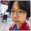 줌안경콘택트 이미지