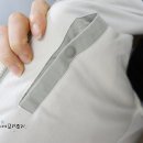 블랙야크롯데수원 이미지