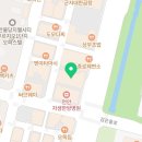 삼성스마트김석재신경과의원 이미지