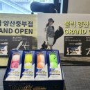 골프존카라
