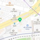 애플민트뷰티 속눈썹&눈썹 신길역점