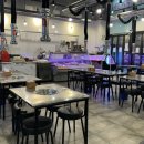 미소푸줏간 이미지