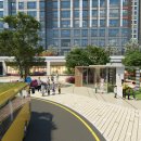 유림라이프 이미지