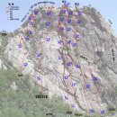 이창현 농장 이미지