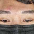 원도안로-19 이미지