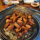 황소맛고 이미지