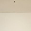 한아름한국아파트경로당 | 살아서 돌아온 34평 구축 인테리어 후기1(내돈내산/ 후회하는것들/인테리어 업체 선정)