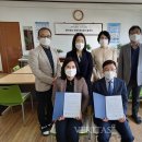 밝은세상 안경원 이미지