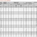 (주)전연 이미지