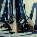 정산종합모터스 | 폐차장 정산종합모터스 청양 정산면 가격 후기