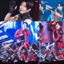 퍼포먼스원 이미지