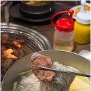 마포갈비생고기 네이버블로그