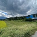 대천1리경로당 이미지