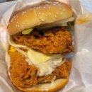 버거플렉스 이미지