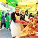 최강푸드 이미지