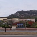 엠보스모텔 이미지