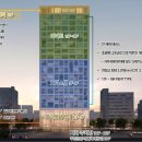 강남-218 이미지