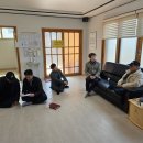 도청마을 이미지