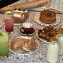 파파브런치 이미지