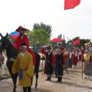 (주)화순뉴스 | 四字成語 총정리 <ㄷ> 300 도심정주~도액도량
