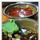 해송아구찜 이미지