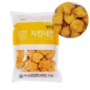 맘애맘
