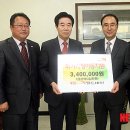 철원군청 주민생활지원과 이미지