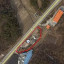 청원주유소 이미지