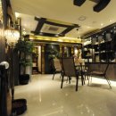 가봄호텔 이미지