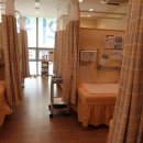 해봄한의원 이미지