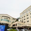 뉴비앤비호텔 | 강원도 묵호 숙소 10만원대 가성비 호텔 추천 뉴동해관광호텔 숙박후기