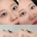 임산부 가능한 노글루펌, 미사속눈썹 잘하는곳 &#39;리퍼플뷰티&#39;