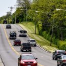 (주)대원콘크리트 이미지