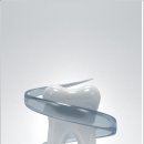 서울바른현치과의원 이미지