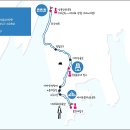 갈맷길(4-3구간) 이미지