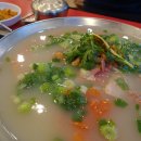 얌얌찌개 이미지