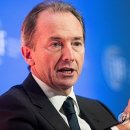 2023-주200 이미지