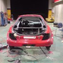 스카이(sky)모터스 이미지