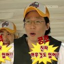 바이브가구 - 중구 창경궁로 35-1 | 바이브가구