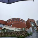 자유도시 | 15분도시 부산 한형석 자유아동극장 들락날락 체험 후기
