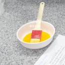 가정에서 즐기는 홈베이킹 이미지