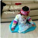 일등인력철거 이미지