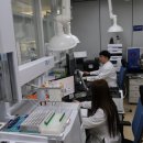 농산물안정성분석센터1 이미지