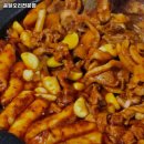 윤달오리전문점 이미지