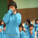 까치울중 이미지