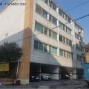 봉현로 72 네이버블로그