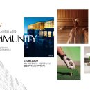 수지게스트하우스 이미지