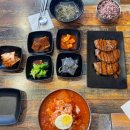 밥이맛있는집2