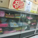 영아트 - 마포구 월드컵북로 262 | 영아트